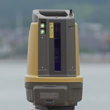 測量機器